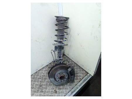 MASSA COMPLETA PEUGEOT 308 (07/13-) DV6FD NBA002017052020