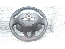 VOLANTE SMART FORTWO (C453) (07/14-) H4DA4 A4534600503