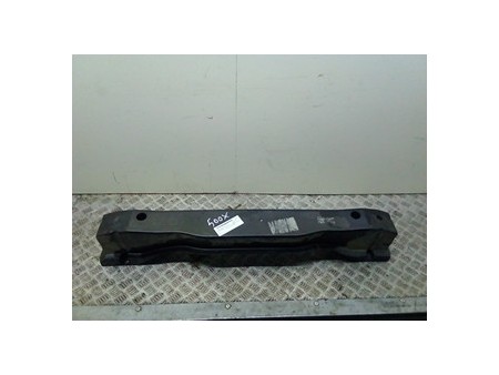 TRAVERSA PARAURTI POST. FIAT 500X (5F) (11/14-) 55266963 51964223