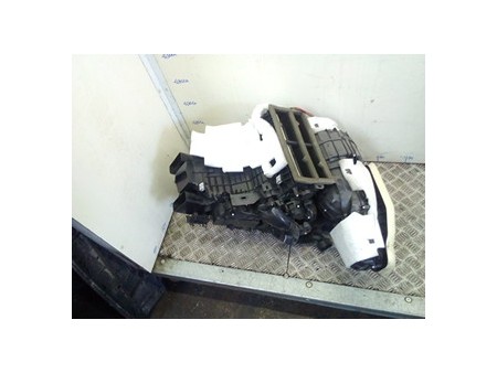 APPARATO DI RISCALDAMENTO PEUGEOT 308 (07/13-) DV6FD NBA019017052020