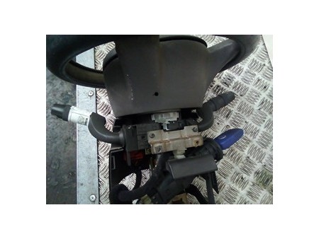 DEVIOGUIDASGANCIO FIAT IDEA (4D/2S) (10/03-12/12) 188A9000 735480396