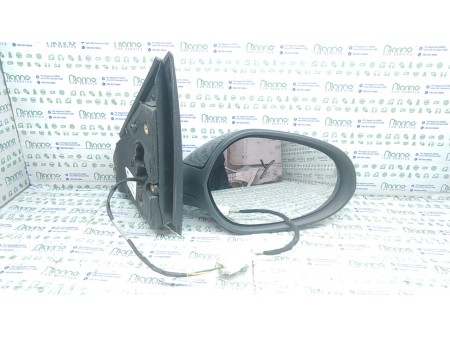 RETROVISORE EST. REGOLAZ. ELETTR. DX. LANCIA YPSILON (TI) (12/08-06/13) 199A3000 735411226