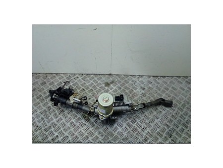 ALBERO STERZO OPEL CORSA (X01) (10/00-06/06) Z13DT 24431919