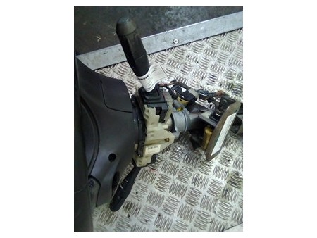 DEVIOGUIDASGANCIO COMPL. MITSUBISHI COLT 7A SERIE (06/04-12/09) 639939 MR979451