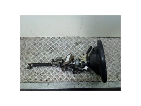 ALBERO STERZO MITSUBISHI COLT 7A SERIE (06/04-12/09) 639939 4401A028
