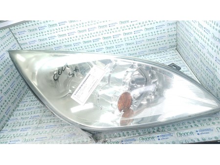 PROIETTORE DX. MITSUBISHI COLT 7A SERIE (06/04-12/09) 639939 MN186256
