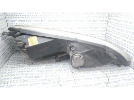 PROIETTORE SX. MITSUBISHI COLT 7A SERIE (06/04-12/09) 639939 MN186255