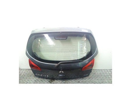 PORTELLO POST. MITSUBISHI COLT 7A SERIE (06/04-12/09) 639939 MN161897