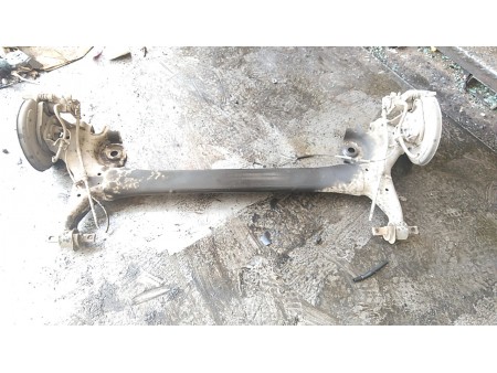 ASSALE POST. MITSUBISHI COLT 7A SERIE (06/04-12/09) 639939 4120A040
