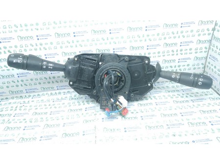 DEVIOGUIDASGANCIO RENAULT CLIO 4A SERIE (07/12-12/16) H5FG4 NB0819019062034