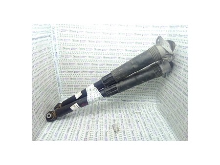 AMMORTIZZATORE POST. AUDI Q2 (07/16-) CHZJ NB0097003082001