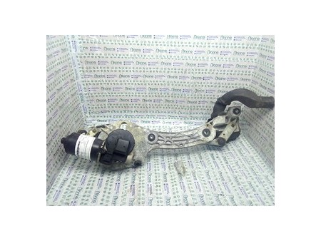 MOTORINO TERGIPARABREZZA JAGUAR XJ (X350-X358-X359)  NB1798000110003369066494