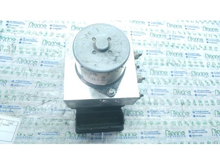 AGGREGATO ABS DXC MINI MINI COUNTRYMAN (R60) (06/10-) N47C20A 34519811621