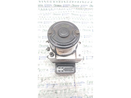 AGGREGATO ABS KIA CARENS 1A SERIE (07/02-02/08) D4EA 0K2FC437A0