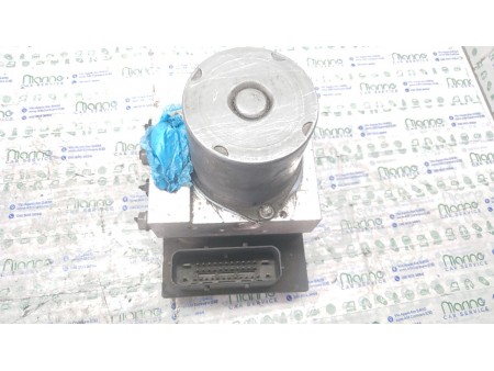 AGGREGATO ABS BMW X5 (E53) (04/00-03/07) 306D2 34516773013