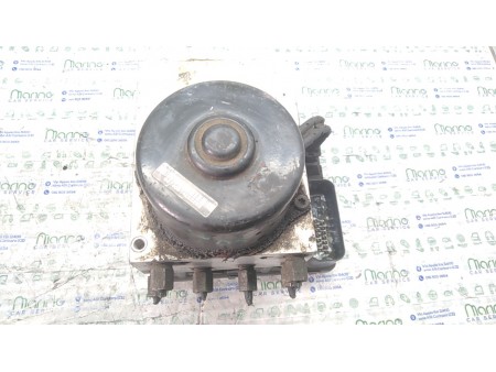 POMPA ABS BMW X3 (E83) (09/03-09/06) 204D4 34503424684