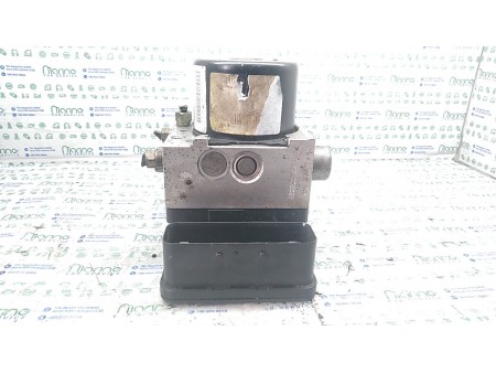 AGGREGATO ABS DODGE JOURNEY  NB4890000267003850078200