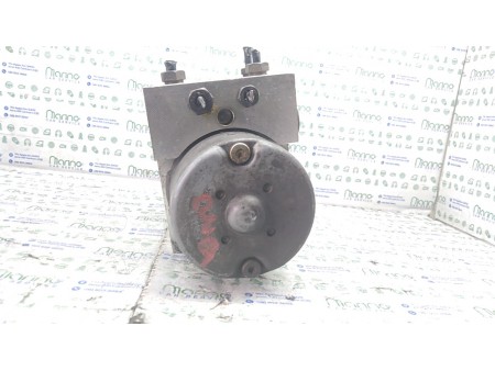 CENTRALINA ABS ALFA ROMEO 166 (W9) (06/98-05/04) AR36301 71712409