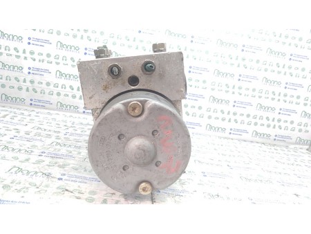 POMPA ABS RENAULT MEGANE 1A SERIE (03/99-06/03) F9QK7 7701045830