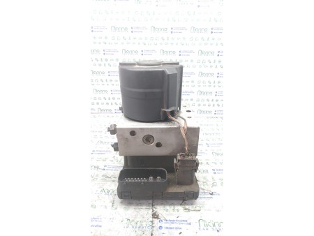 CENTRALINA ABS VOLKSWAGEN GOLF (1H) (11/91-12/98) ADZ 1H0907379D