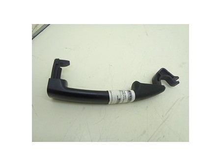 MANIGLIA PORTA POST. DX. PEUGEOT EXPERT TEPEE (02/12-) DW10CD 9101GR