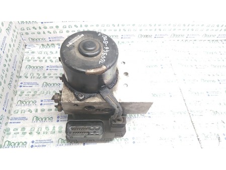POMPA ABS FORD PUMA (CCE) (02/97-07/02) MHB 1000162