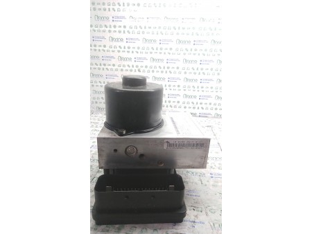 POMPA ABS MERCEDES-BENZ CLASSE M (W164) (03/05-03/12) 642940 A1634300007