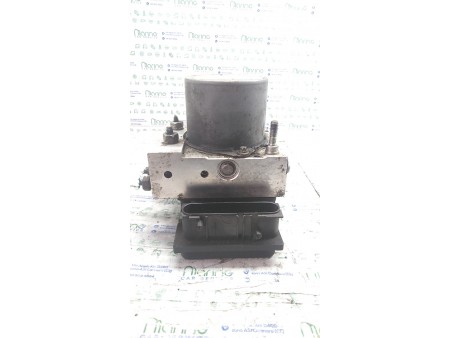 AGGREGATO ABS C/ESP OPEL CORSA (X01) (10/00-06/06) Z13DT 93190824
