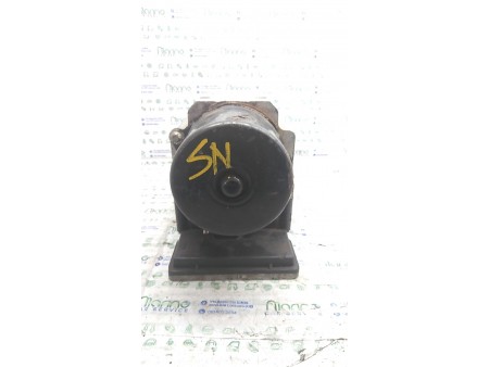 POMPA ABS LANCIA THESIS (SJ) (06/02-04/08) 841A000 71718746
