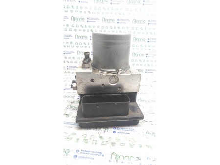 POMPA ABS BMW X3 (E83) (09/03-09/06) 306D2 34503424684
