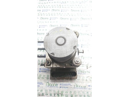 POMPA ABS FIAT STILO (2C) (09/01-11/03) 192A3000 71717285