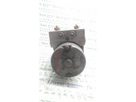 POMPA ABS ROVER SERIE 200 (05/92-01/02) 16K4F SRB100530