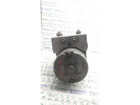 POMPA ABS ROVER SERIE 200 (05/92-01/02) 16K4F SRB100530