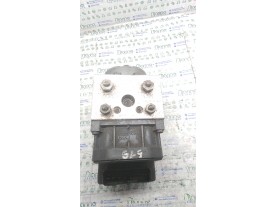 POMPA ABS ROVER SERIE 200 (05/92-01/02) 16K4F SRB100530