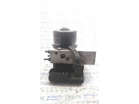 AGGREGATO ABS AUDI A3 (8L) (07/00-04/03) ALH 1J0698117D