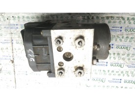 CENTRALINA ABS FIAT MULTIPLA (1F) (05/04-04/12) 186A8000 71719730