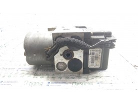 CENTRALINA ABS FIAT MULTIPLA (1F) (05/04-04/12) 186A8000 71719730