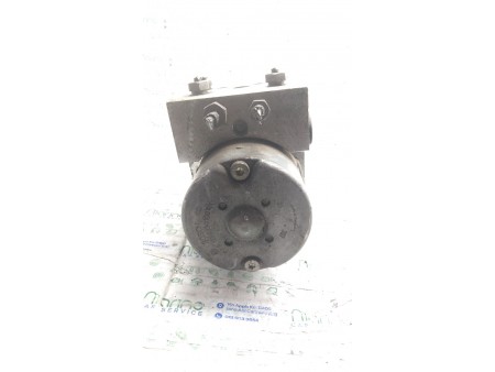 AGGREGATO ABS ALFA ROMEO 156 (X1) (06/03-01/06) 192A5000 71716574