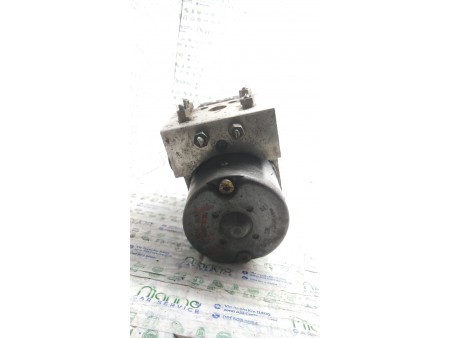 POMPA ABS SAAB 9.3 1A SERIE (02/98-06/02) B204I 5390091