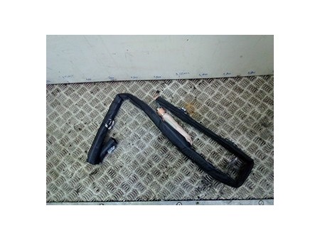 DISPOSITIVO AIRBAG A TENDINA SX. PEUGEOT 308 (07/13-) 9H06 9805768480