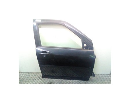 PORTA ANT. DX. SUZUKI SWIFT (04/05-02/11) Z13DT 6800162J00000
