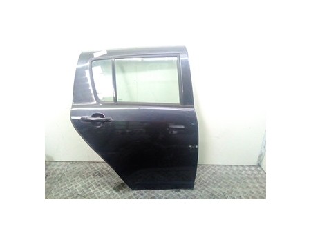 PORTA POST. DX. SUZUKI SWIFT (04/05-02/11) Z13DT 6800362J00000