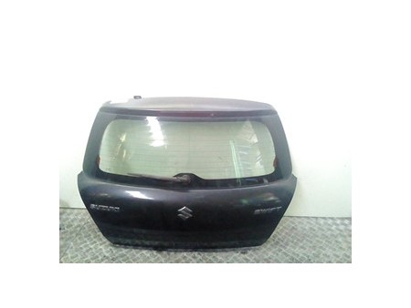 PORTELLO POST. SUZUKI SWIFT (04/05-02/11) Z13DT 6910063J23000