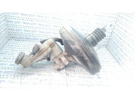SERVOFRENO SUZUKI SWIFT (04/05-02/11) Z13DT 5130062J10000