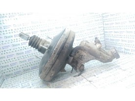 SERVOFRENO SUZUKI SWIFT (04/05-02/11) Z13DT 5130062J10000