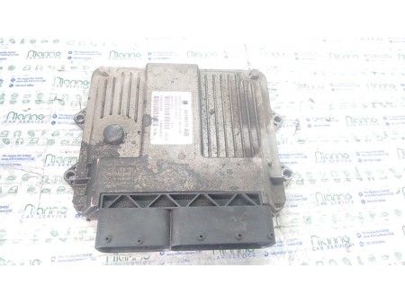 CENTRALINA INIEZIONE SUZUKI SWIFT (04/05-02/11) Z13DT 3392062JQ0000