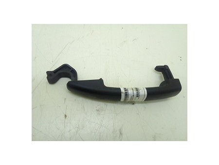 MANIGLIA PORTA POST. SX. PEUGEOT EXPERT TEPEE (02/12-) DW10CD 9101GR