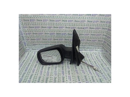 RETROVISORE EST. SX. FORD FIESTA (CBK) (03/02-12/05) FUJA 1452854