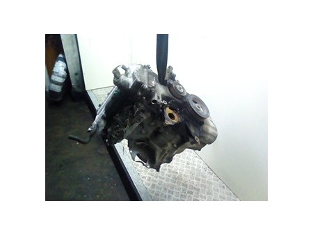 MOTORE SEMICOMPL. 02-00 TOYOTA YARIS (03/99-11/05)     (JPP) 2NZFE 1900021041