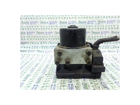CENTRALINA ABS JEEP CHEROKEE (KJ) (11/01-11/04) ENJ K05066571AA